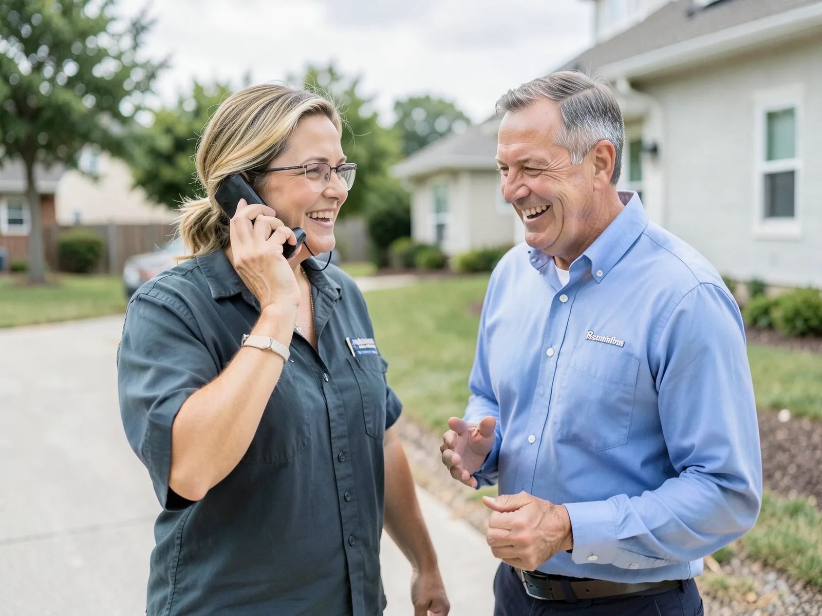 Frequently Asked Questions About Flood Damage Restoration in Morrisonville, IL